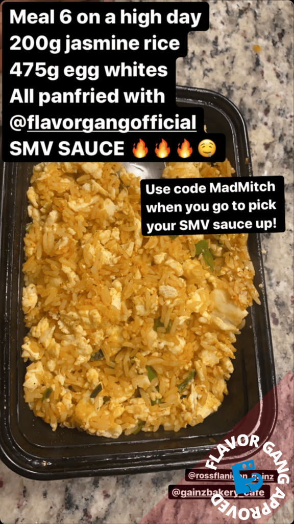 The Flavor Gang Social (22)