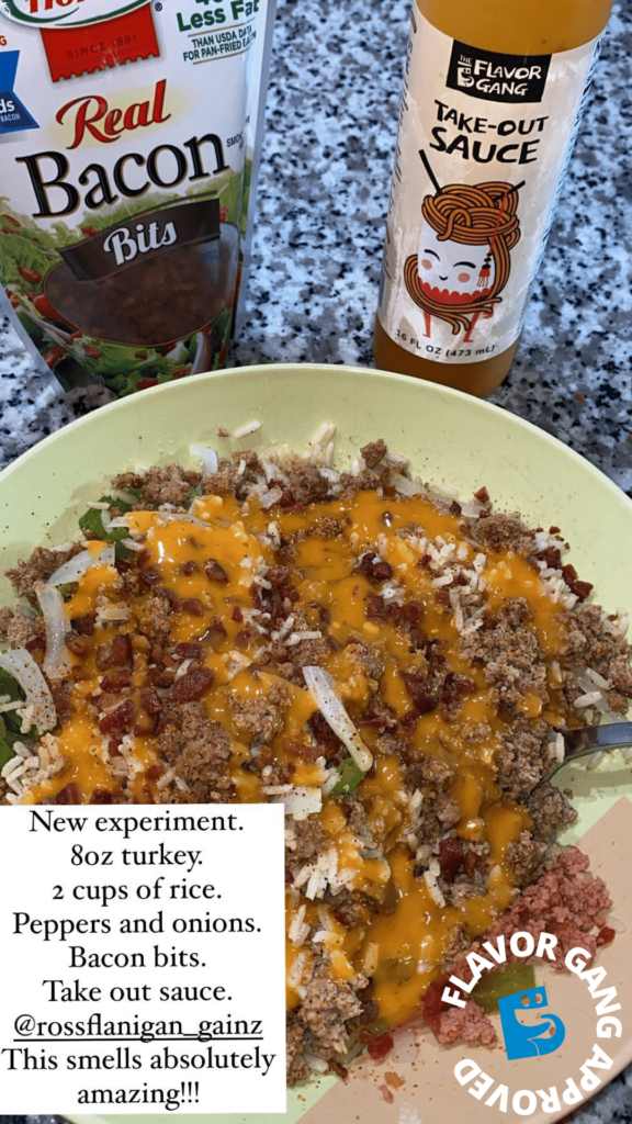 The Flavor Gang Social (25)