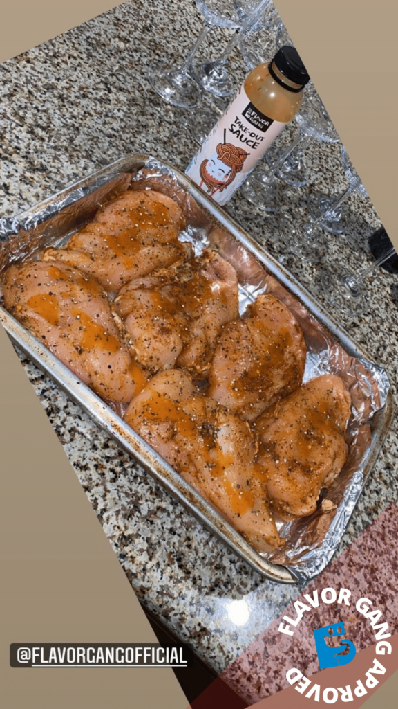 The Flavor Gang Social (34)