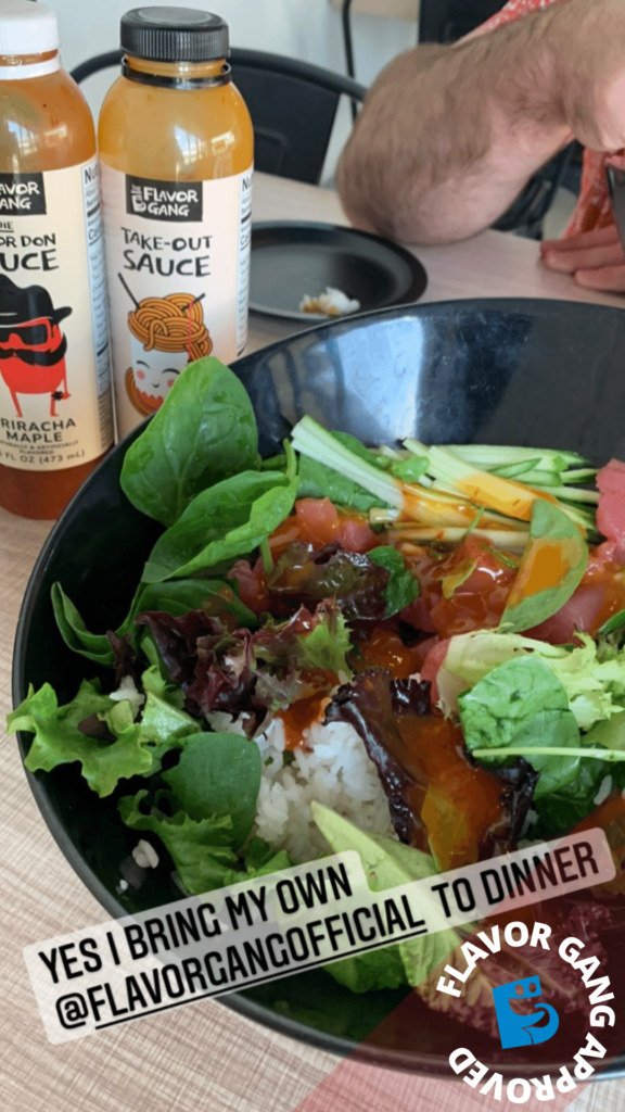 The Flavor Gang Social (38)