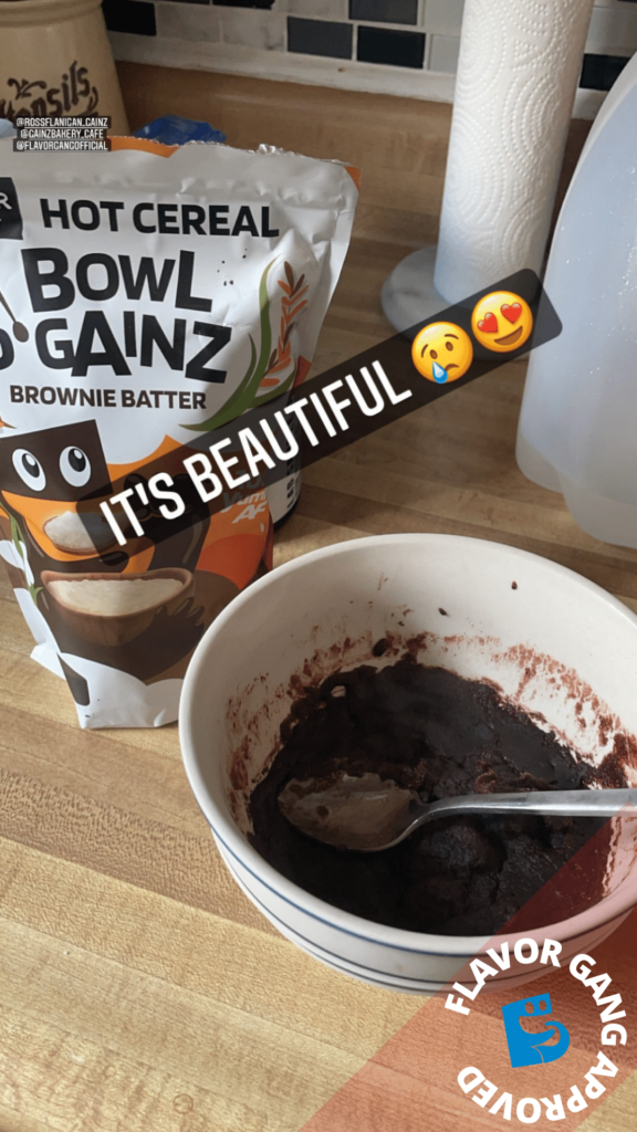 The Flavor Gang Social (39)