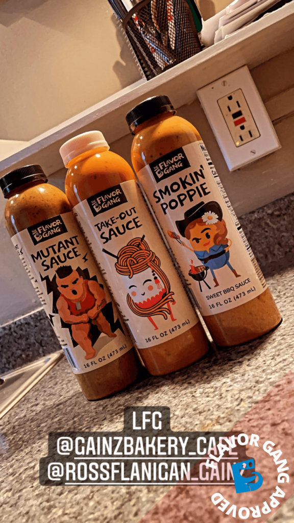 The Flavor Gang Social (43)