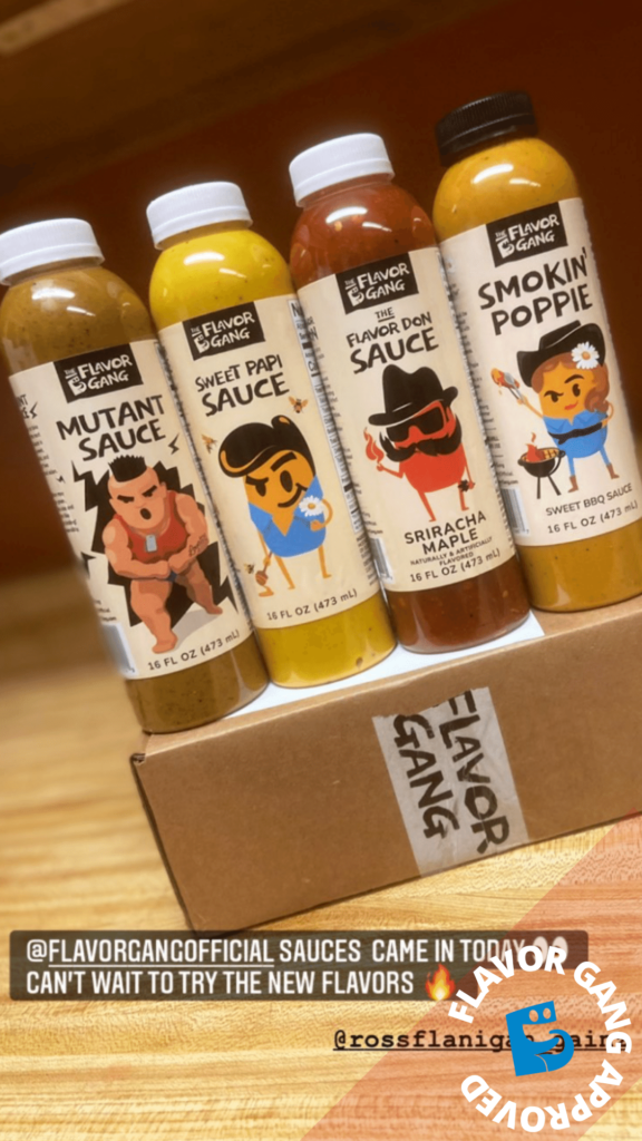 The Flavor Gang Social (49)