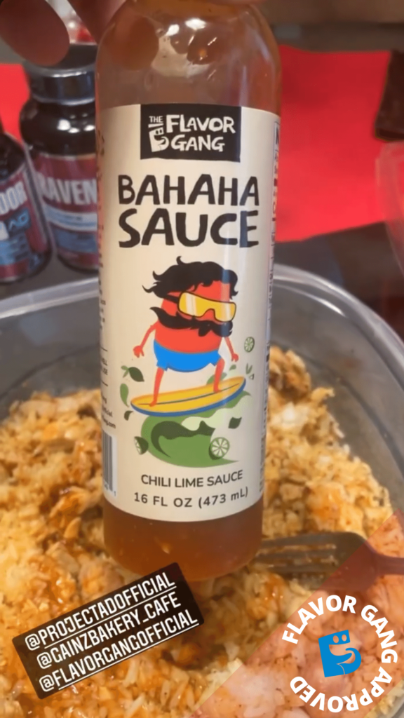 The Flavor Gang Social (57)