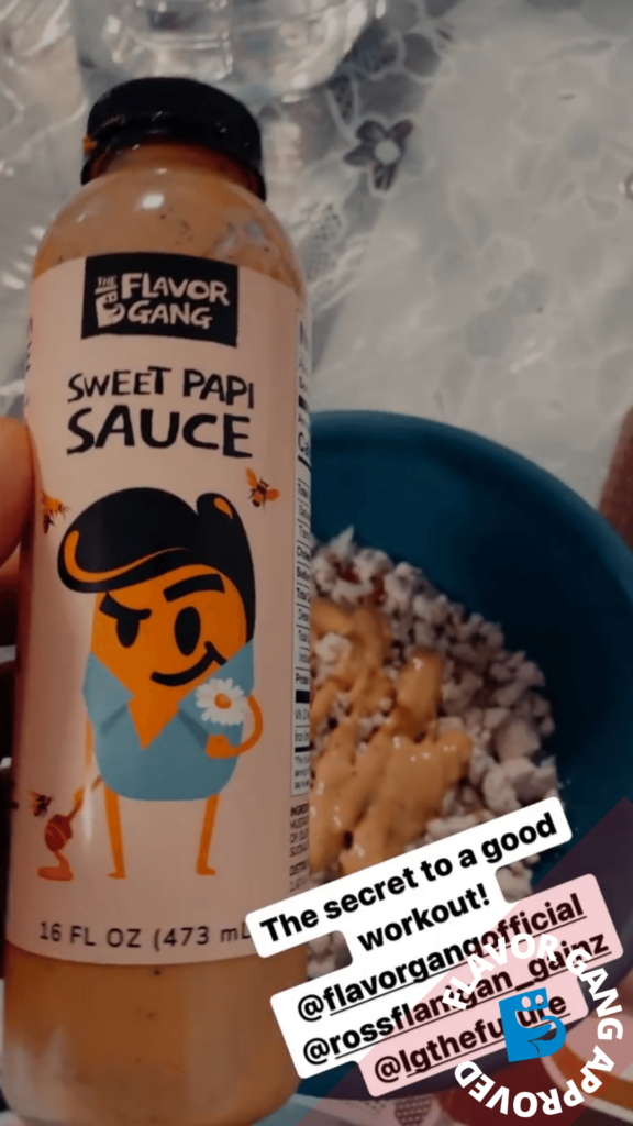 The Flavor Gang Social (60)