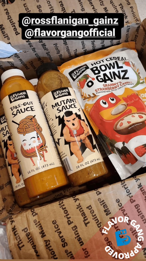 The Flavor Gang Social (62)