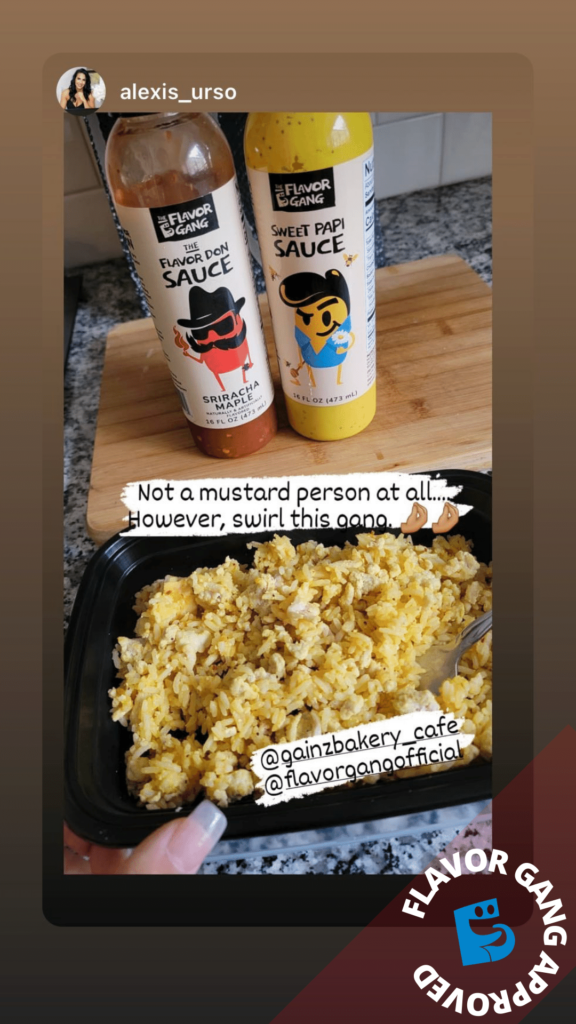 The Flavor Gang Social (68)