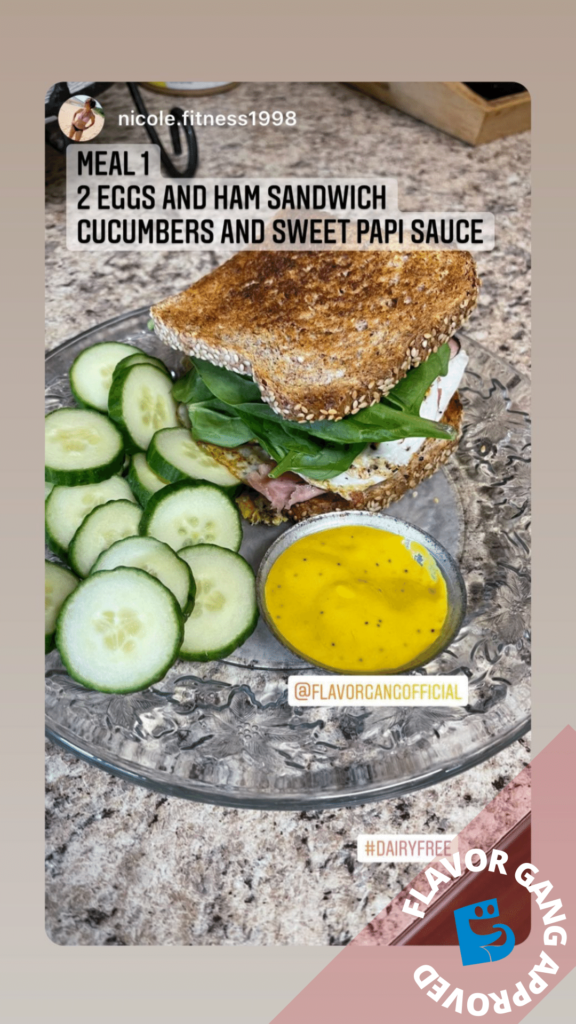 The Flavor Gang Social (72)