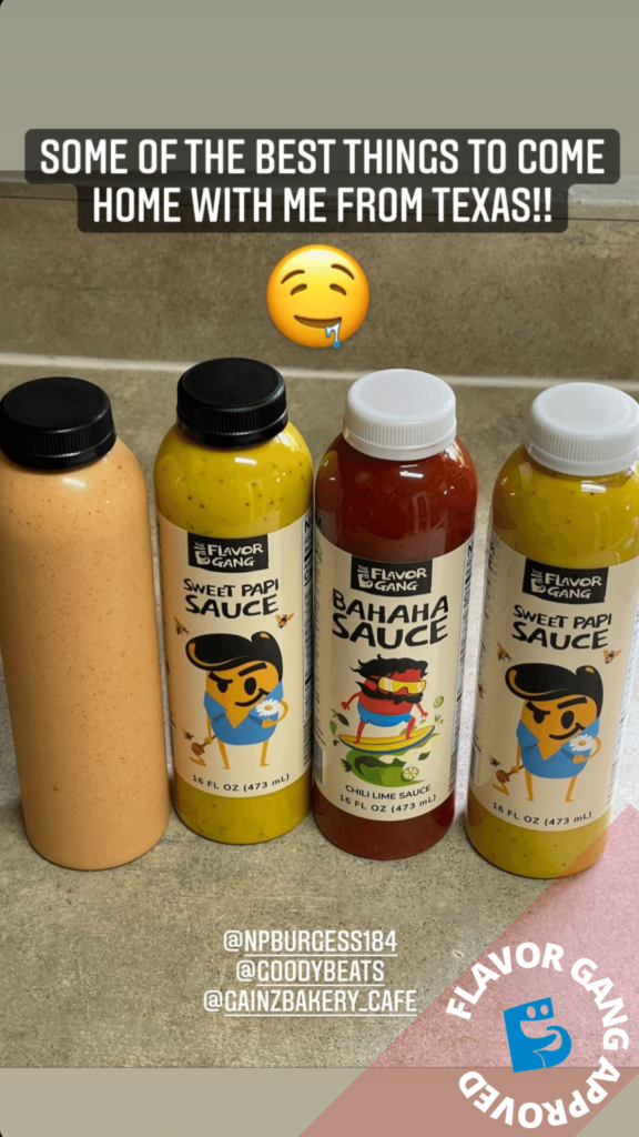 The Flavor Gang Social (79)