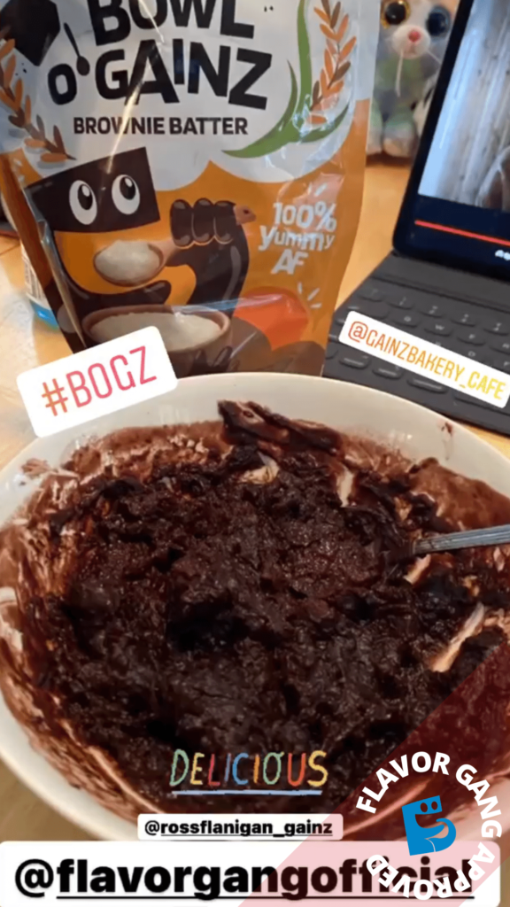 The Flavor Gang Social (8)