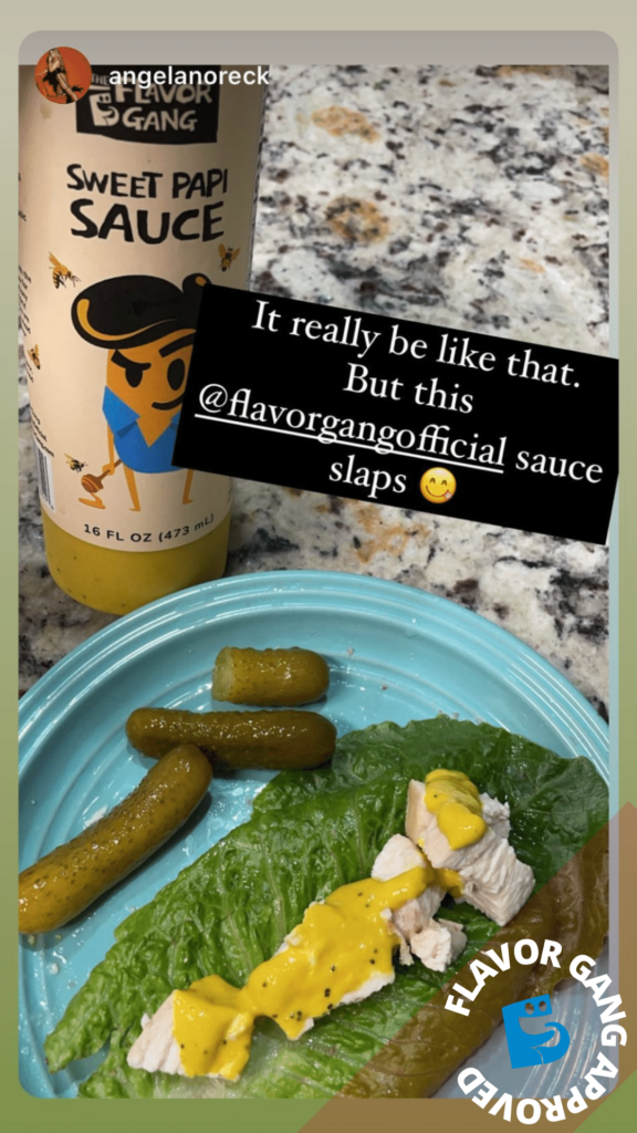 The Flavor Gang Social (83)