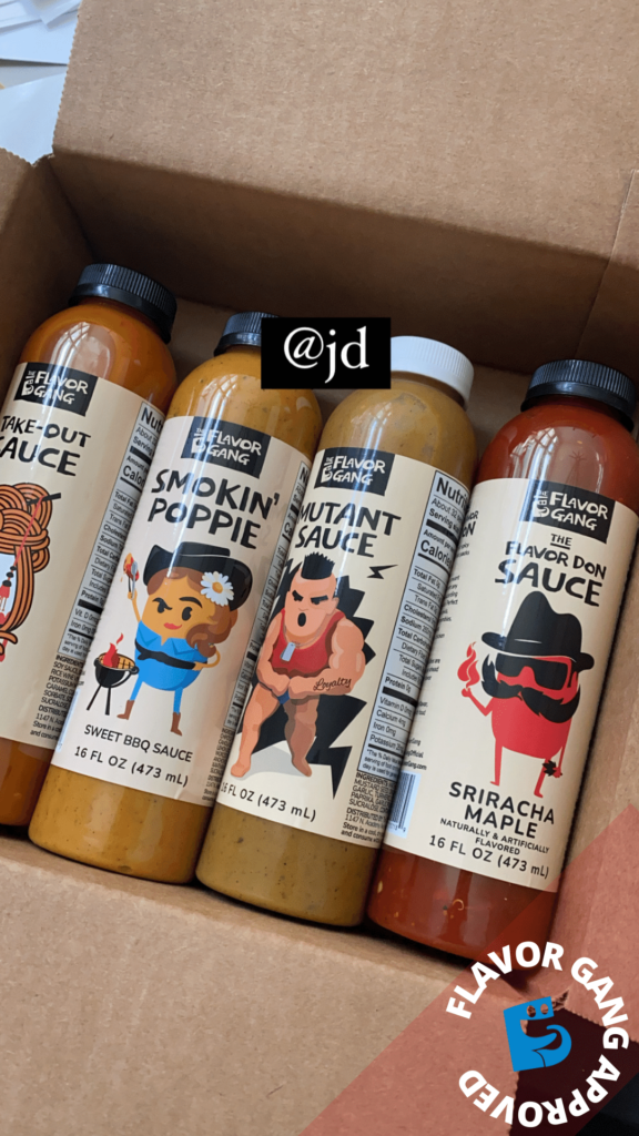 The Flavor Gang Social (92)