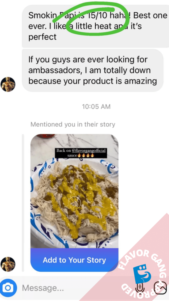 The Flavor Gang Social (97)