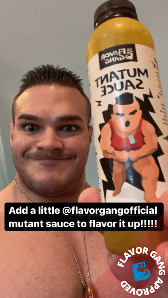 The Flavor Gang Social (98)